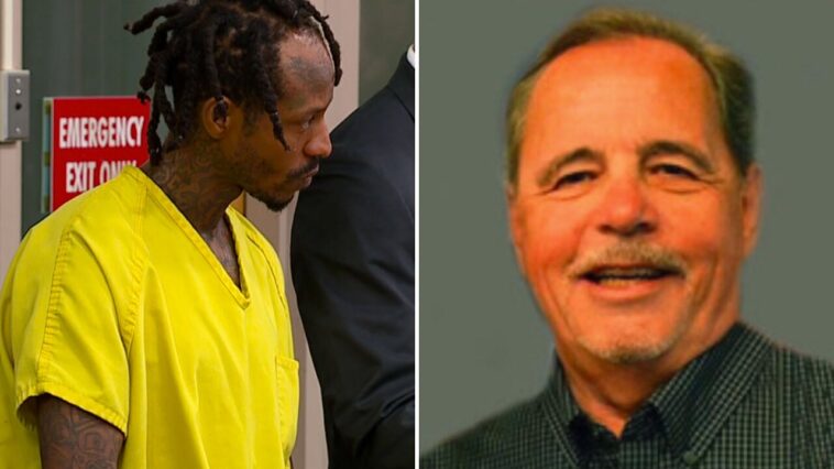 Michael Sweeney Cincinnati Businessman Accident Incident