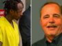 Michael Sweeney Cincinnati Businessman Accident Incident