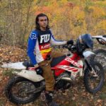 Who is Miles Pfeffer: The Teen Behind the Tragic Murder of Temple University Police Sergeant 6 Miles Pfeffer