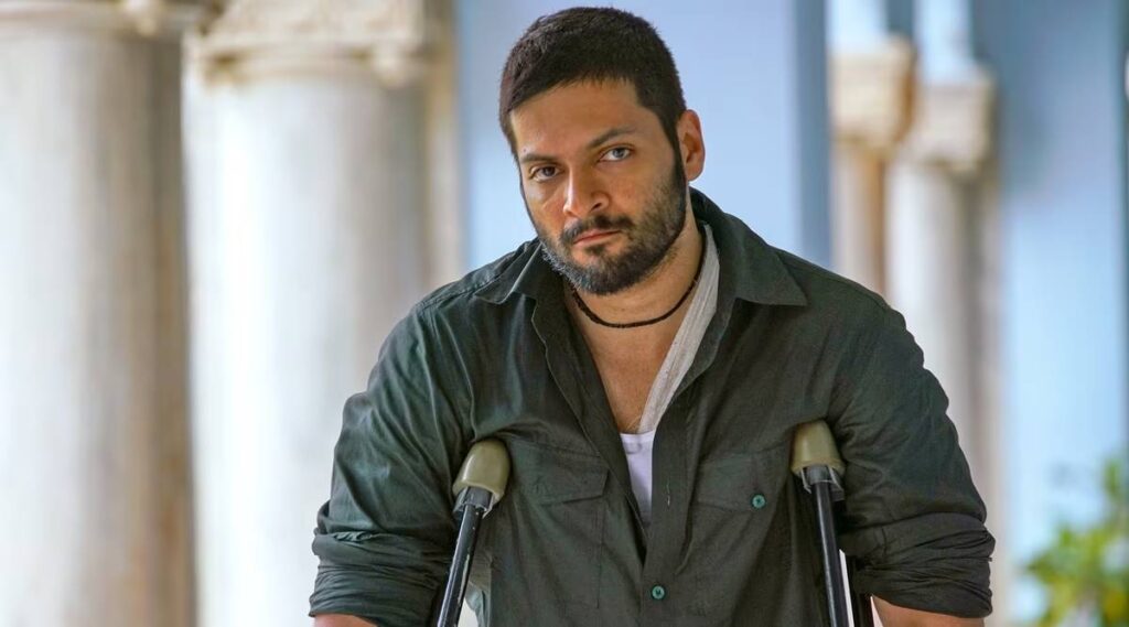 Mirzapur Season 3: Release Date, Cast, and More 6 Mirzapur Season 3 Plot and Story
