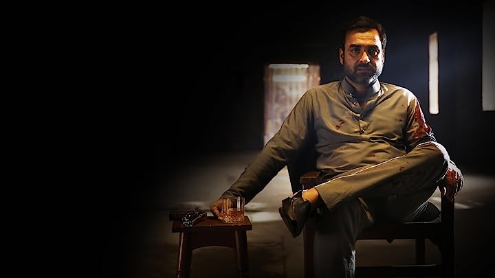 Mirzapur Season 3: Release Date, Cast, and More 5 Mirzapur Season 3