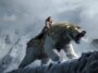 Movies Like The Golden Compass