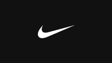 Nike Affiliate Program