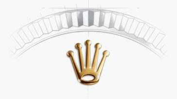 Rolex Affiliate Program