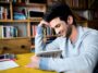 Sushant Singh Rajput Books
