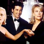 10 Movies Like Sweet Home Alabama That Will Make You Believe in Love Again 20 Sweet Home Alabama