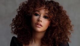 Talia Jackson's Remarkable Weight Loss Journey: A Deep Dive – Stagbite