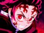 Tanjiro Kamado