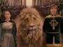 The Chronicles of Narnia
