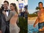 Tom Brady's Girlfriends