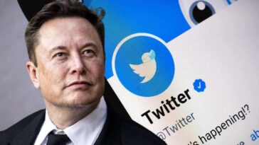 Elon Musk's Limited Tweet Reading: Implications, Outrage, and Benefits