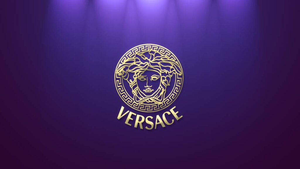 The Versace Affiliate Program: What's the Big Deal? 3 Versace Affiliate Program