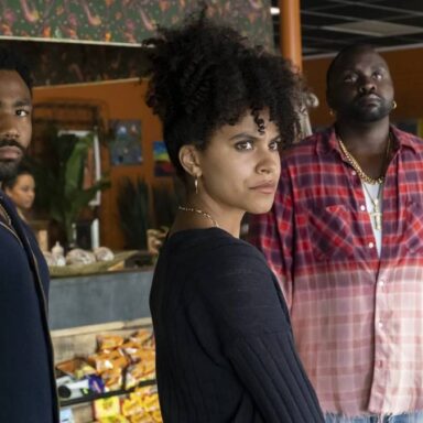 Atlanta Season 5: Everything You Need To Know - Stagbite