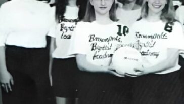 Lacey Fletcher Death