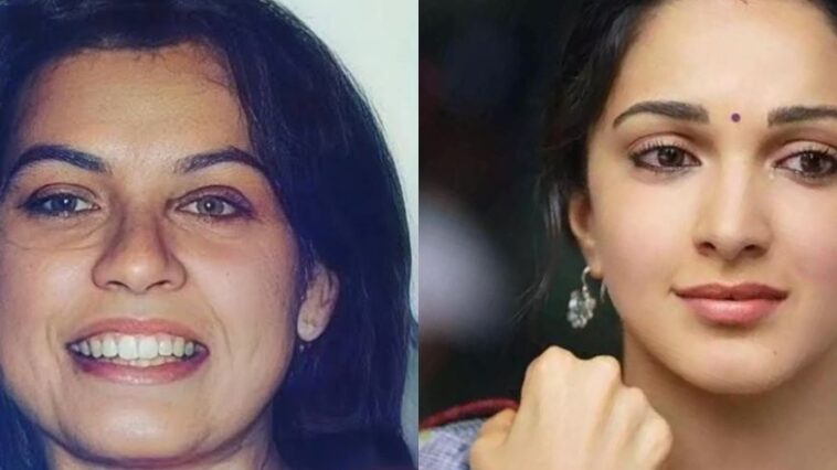 The story of Dimple Cheema, Wife of Captain Vikram Batra