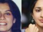 The story of Dimple Cheema, Wife of Captain Vikram Batra