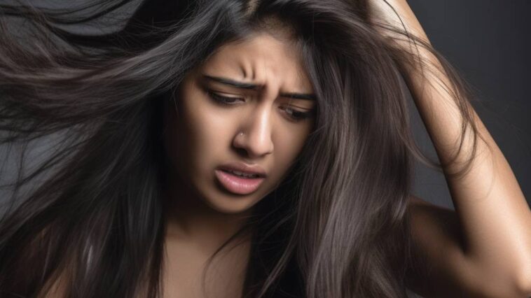 Monsoon Hair Care