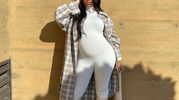 Taina Williams