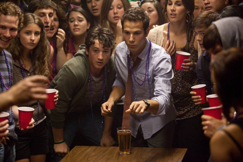 14 Movies Like Project X: The Ultimate Must Watch List - Stagbite