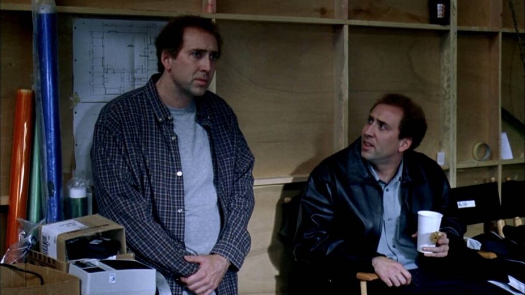 7 Movies That Are Just as Hilarious as Step Brothers 15 Adaptation