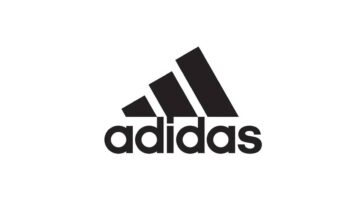 Adidas Affiliate Program