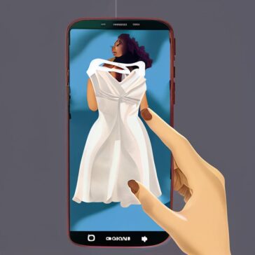 10 AI Dress Removers That Will Absolutely Blow Your Mind! – Stagbite