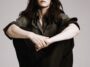 All About Alexandra Daddario's Feet