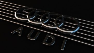 Audi Affiliate Program
