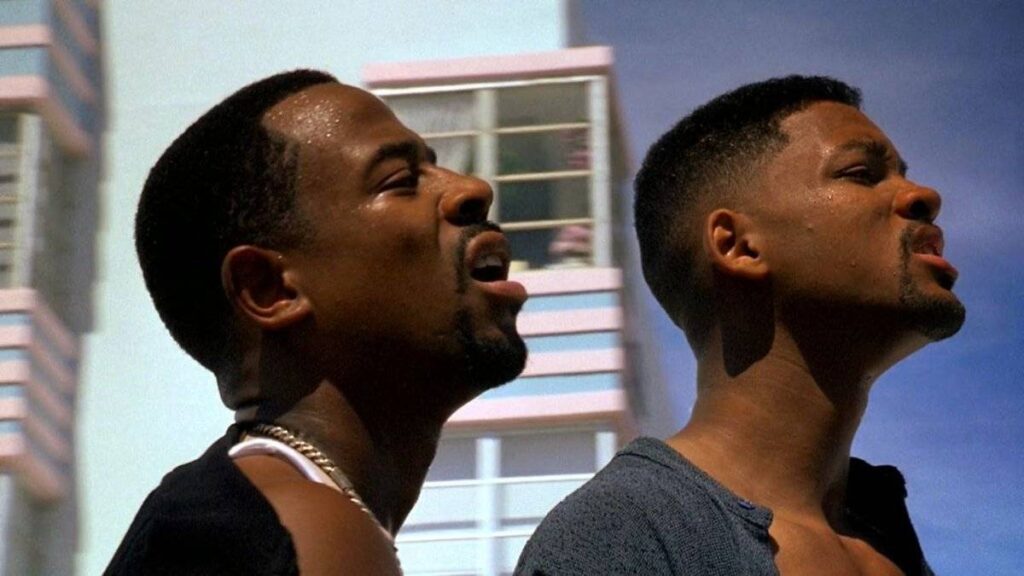 17 Must Watch Movies Like 21 Jump Street 26 Bad Boys