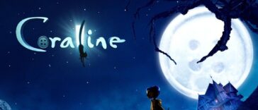 Coraline