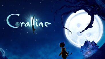 Coraline