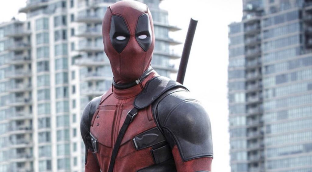17 Must Watch Movies Like 21 Jump Street 29 Deadpool