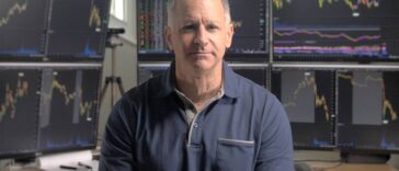 Don Kaufman Net Worth