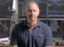 Don Kaufman Net Worth