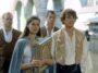 Ella Enchanted
