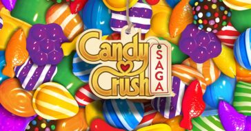 You'll Love These 14 Match-3 Games If You Like Candy Crush – Stagbite