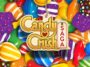 Games similar to Candy Crush