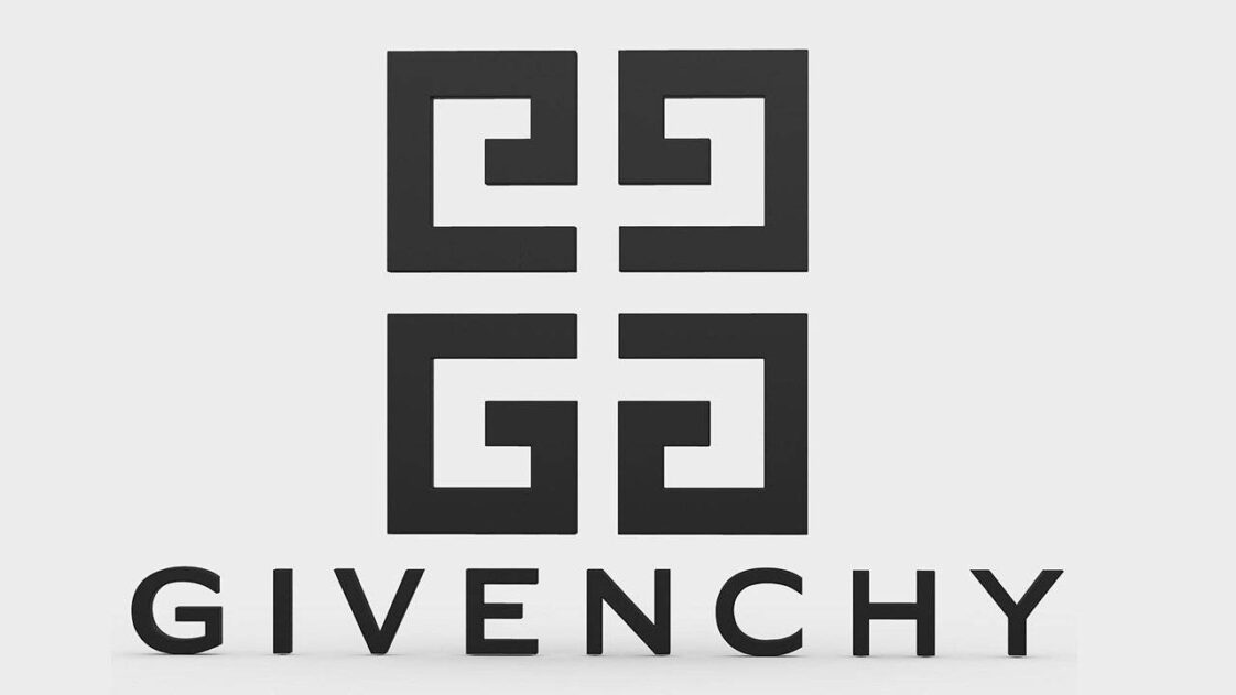 Givenchy Affiliate Program: How To Join, Commissions, Earnings, And ...