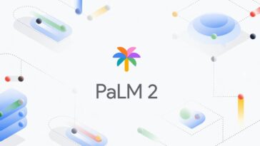 Google PaLM 2 Versions
