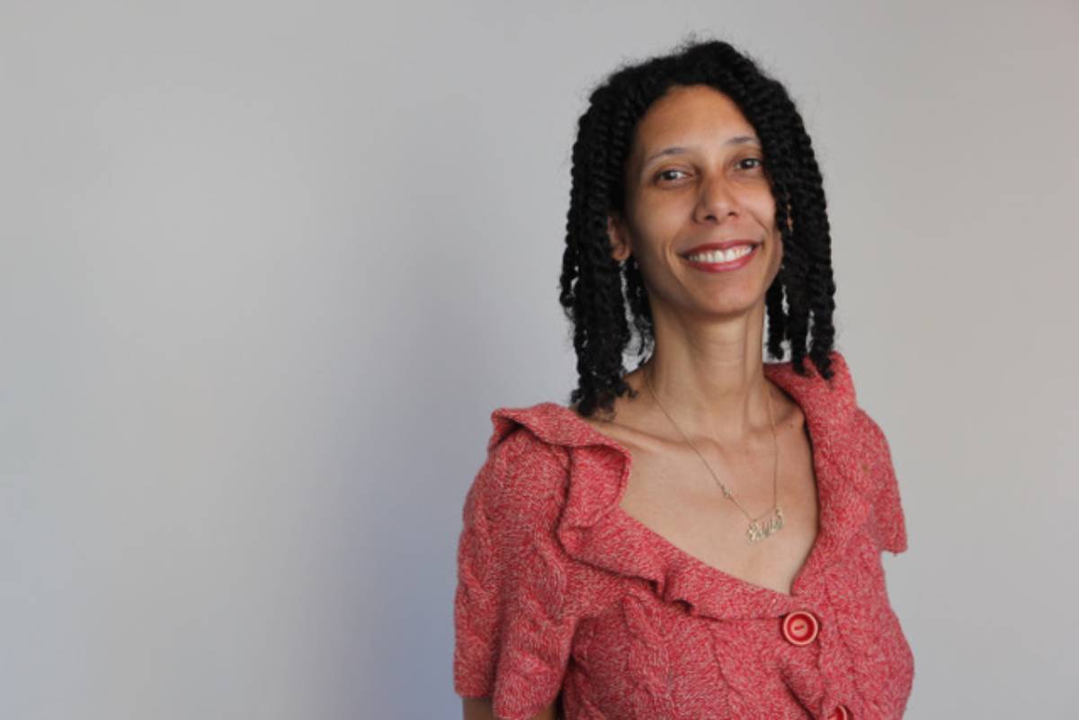 Habiba Abdul Jabbar: More Than Just Kareem Abdul Jabbar's Ex-Wife