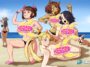 Hentai University Game