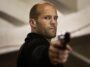 Jason Statham Best Movies