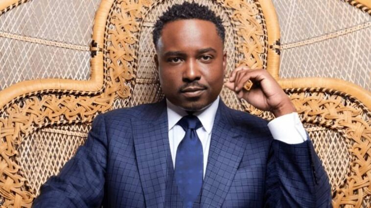 Jason Weaver Net Worth