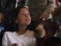 Jenna Ortega's Role in Iron Man 3