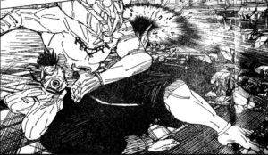 Jujutsu Kaisen Chapter 234: Release Date, Spoilers, And More! – Stagbite