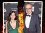 Julia Haart Divorce