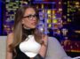 Kat Timpf
