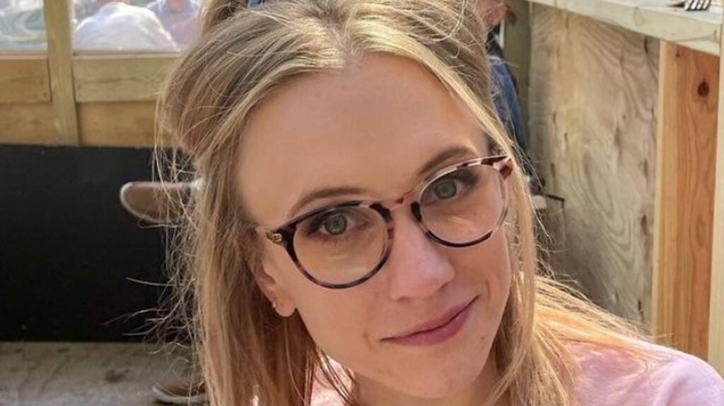 Kat Timpf Net Worth