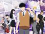 Lookism Season 2