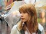 Lost In Translation Quotes